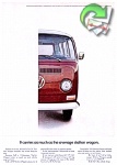 VW 1968 212.jpg